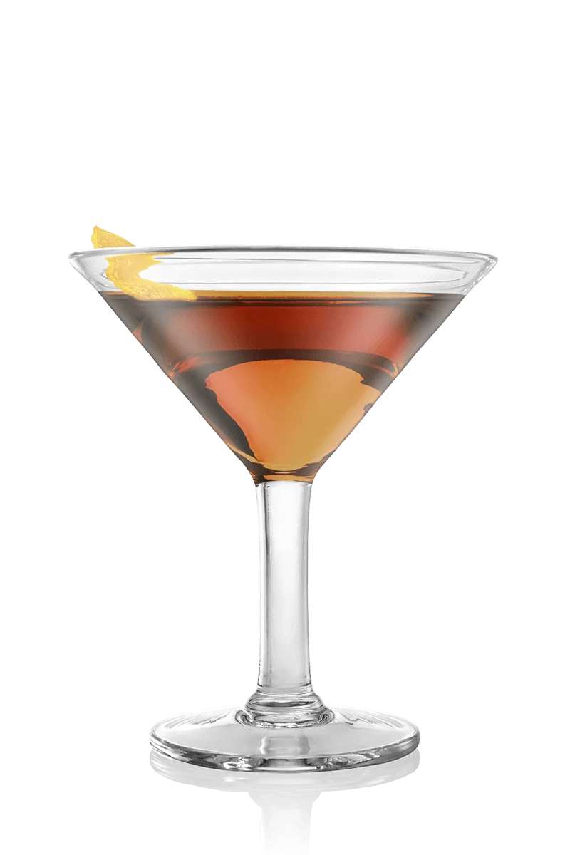 Martinez