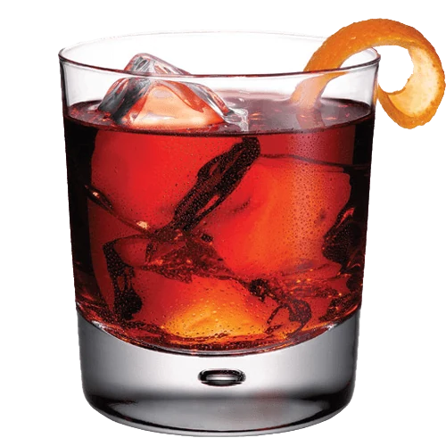 Negroni