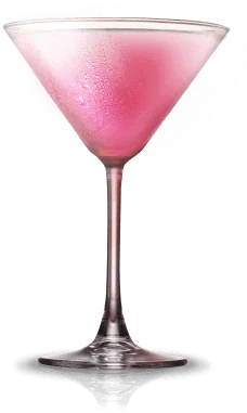 Pink Lady