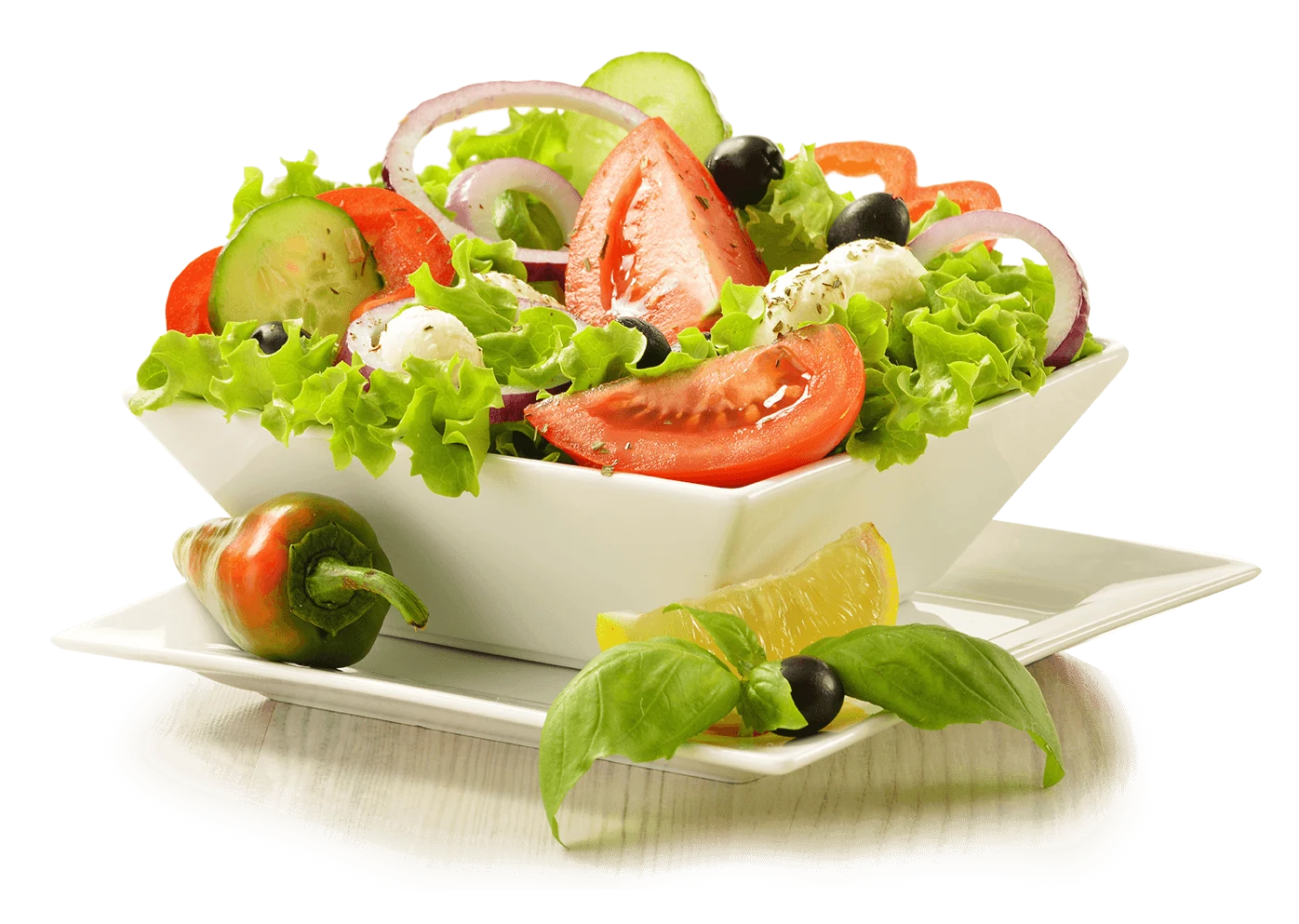 Insalatone