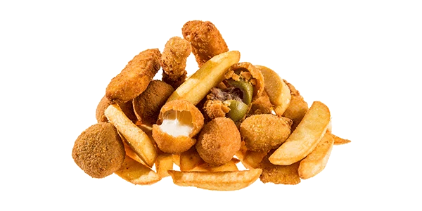 Friggitoria