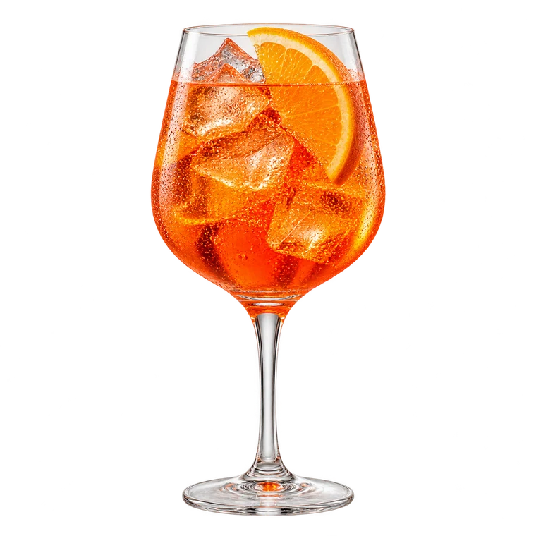 Aperol Spritz