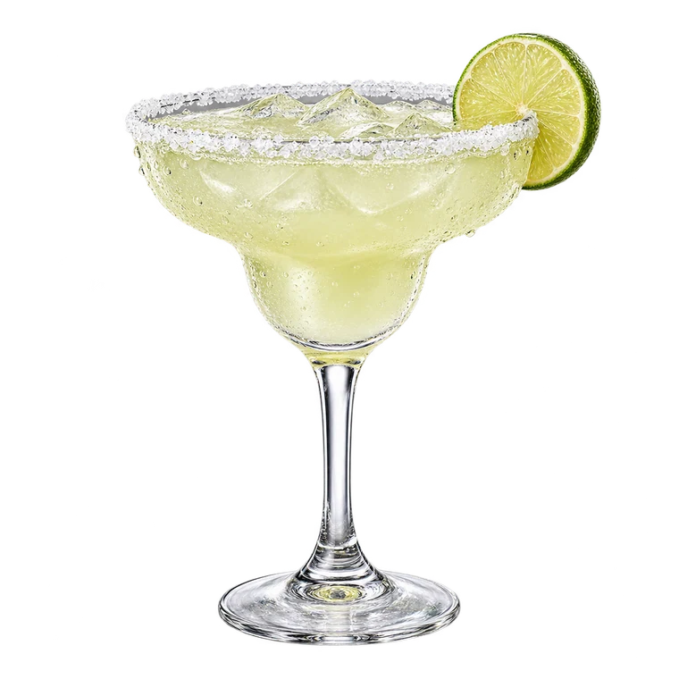 Margarita