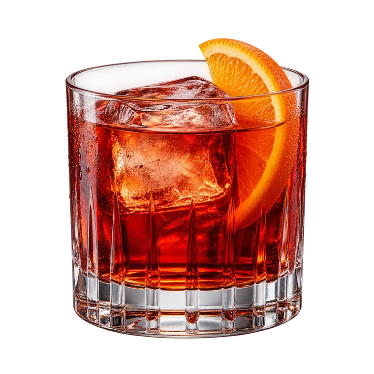 Negroni