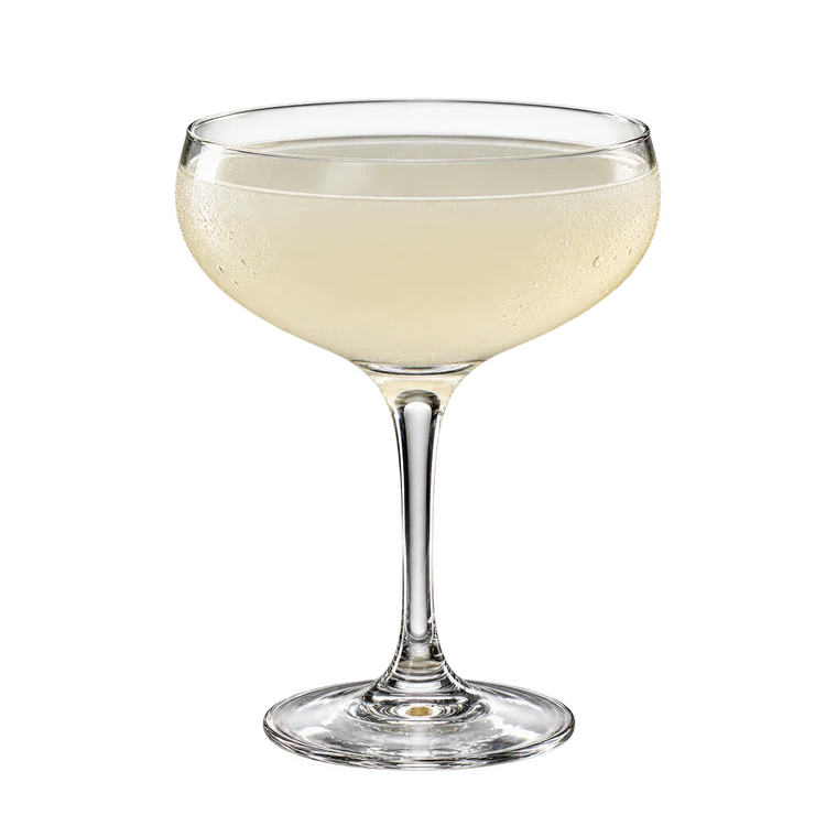 White Lady