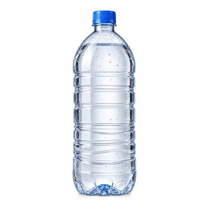 Acqua 1 L — immagine illustrativa