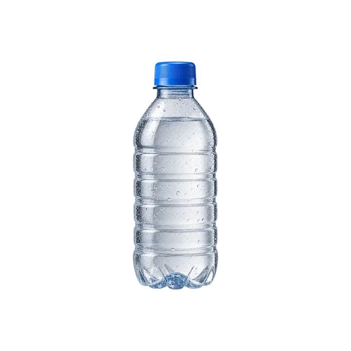 Acqua 0,5 L — immagine illustrativa