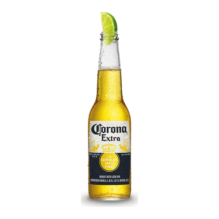 Corona — immagine illustrativa